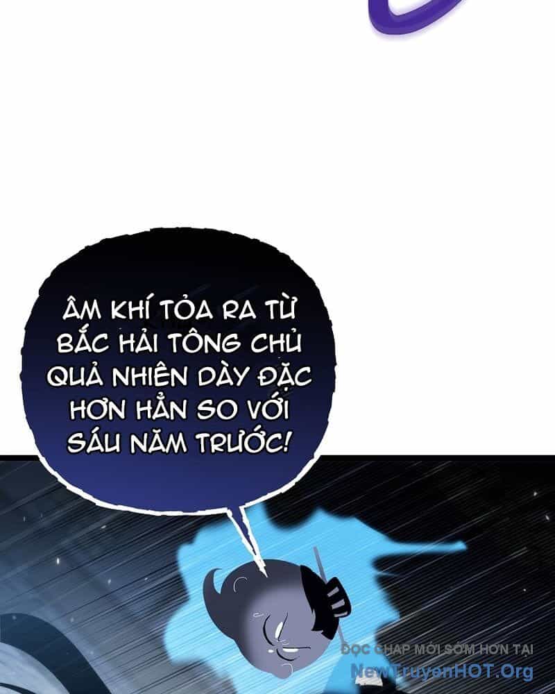 Chuyển Thế Ma Thần Ký - Chương 51 - ảnh 143