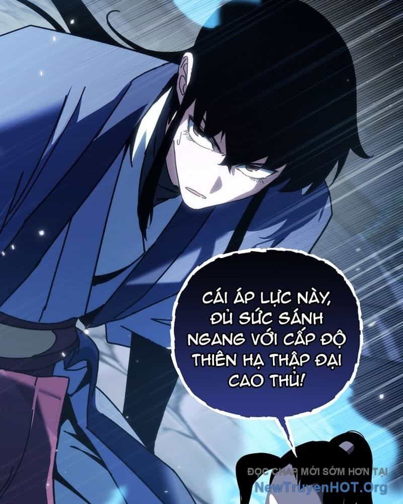 Chuyển Thế Ma Thần Ký - Chương 51 - ảnh 144