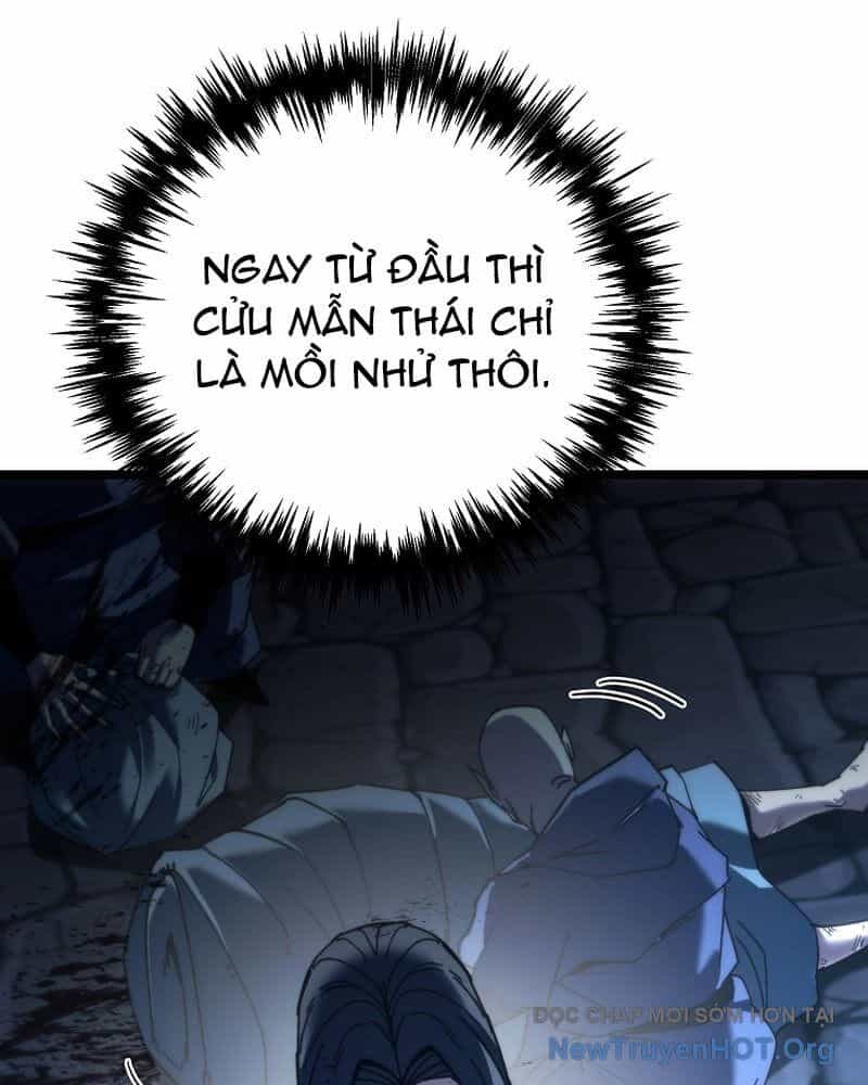 Chuyển Thế Ma Thần Ký - Chương 51 - ảnh 147