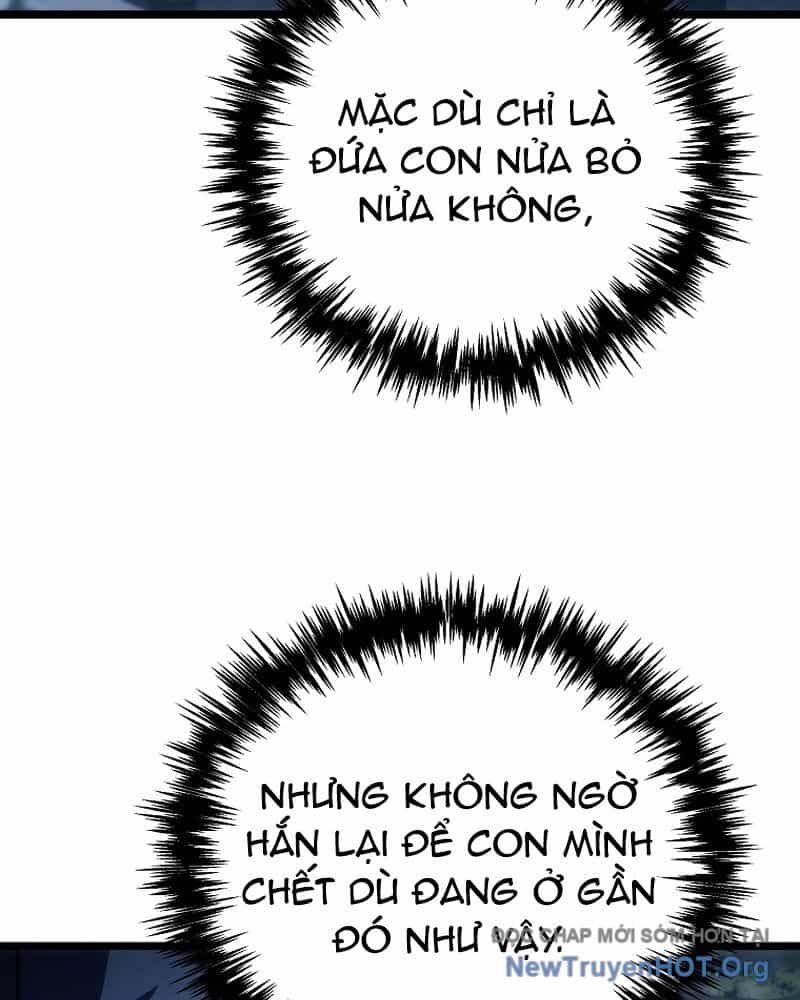 Chuyển Thế Ma Thần Ký - Chương 51 - ảnh 149