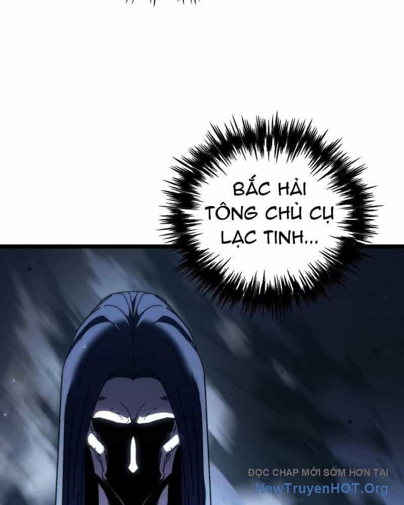 Chuyển Thế Ma Thần Ký - Chương 51 - ảnh 153
