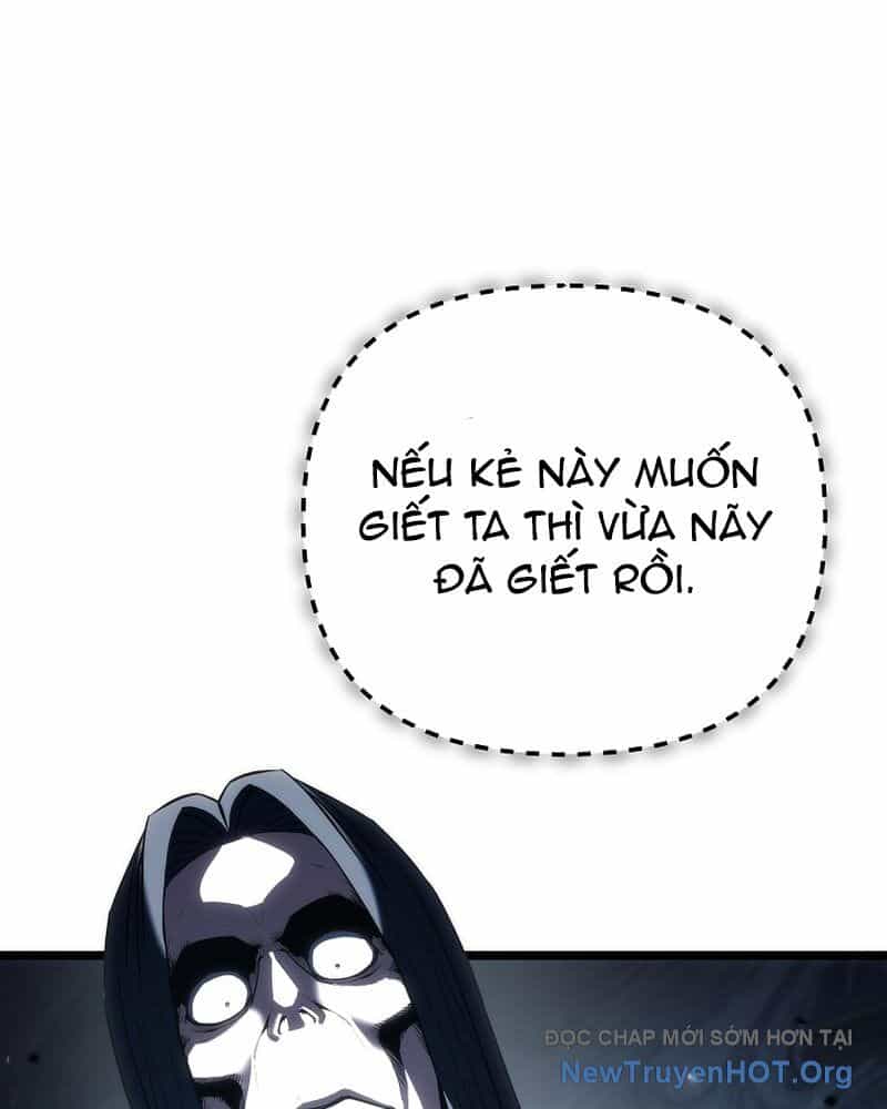 Chuyển Thế Ma Thần Ký - Chương 51 - ảnh 163