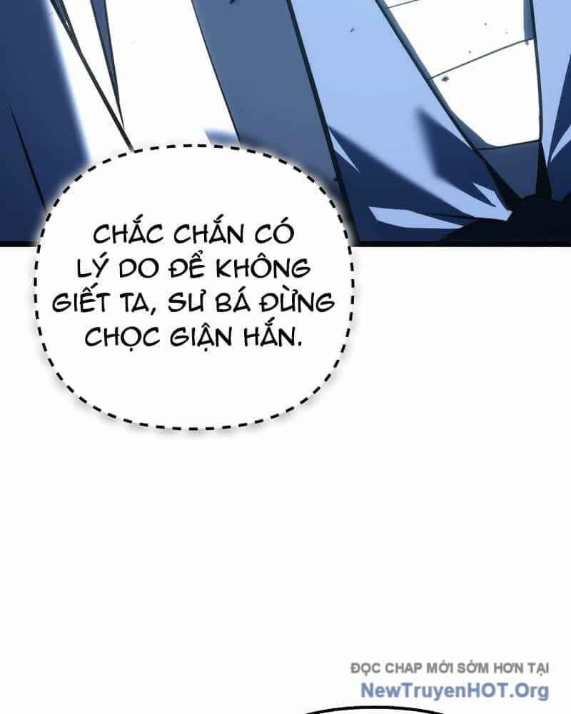 Chuyển Thế Ma Thần Ký - Chương 51 - ảnh 165