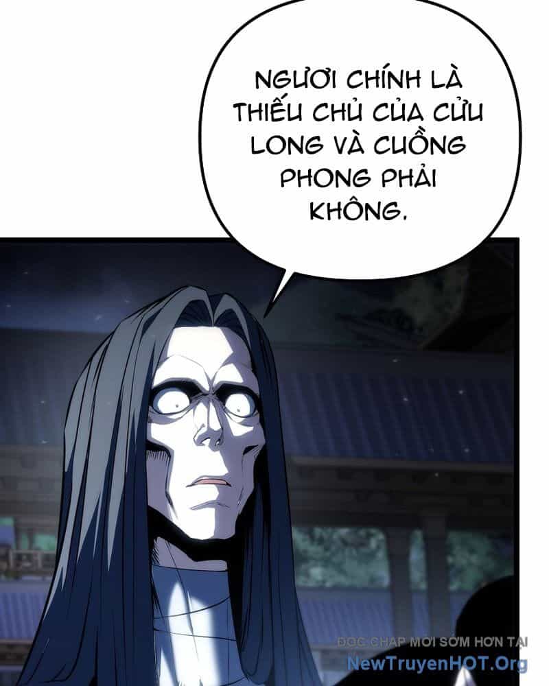 Chuyển Thế Ma Thần Ký - Chương 51 - ảnh 166
