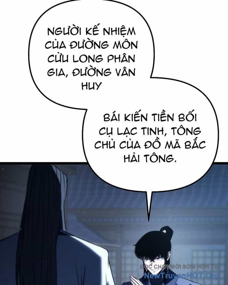Chuyển Thế Ma Thần Ký - Chương 51 - ảnh 168