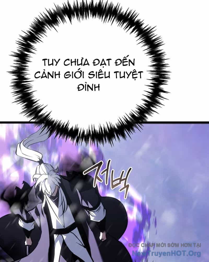 Chuyển Thế Ma Thần Ký - Chương 51 - ảnh 18