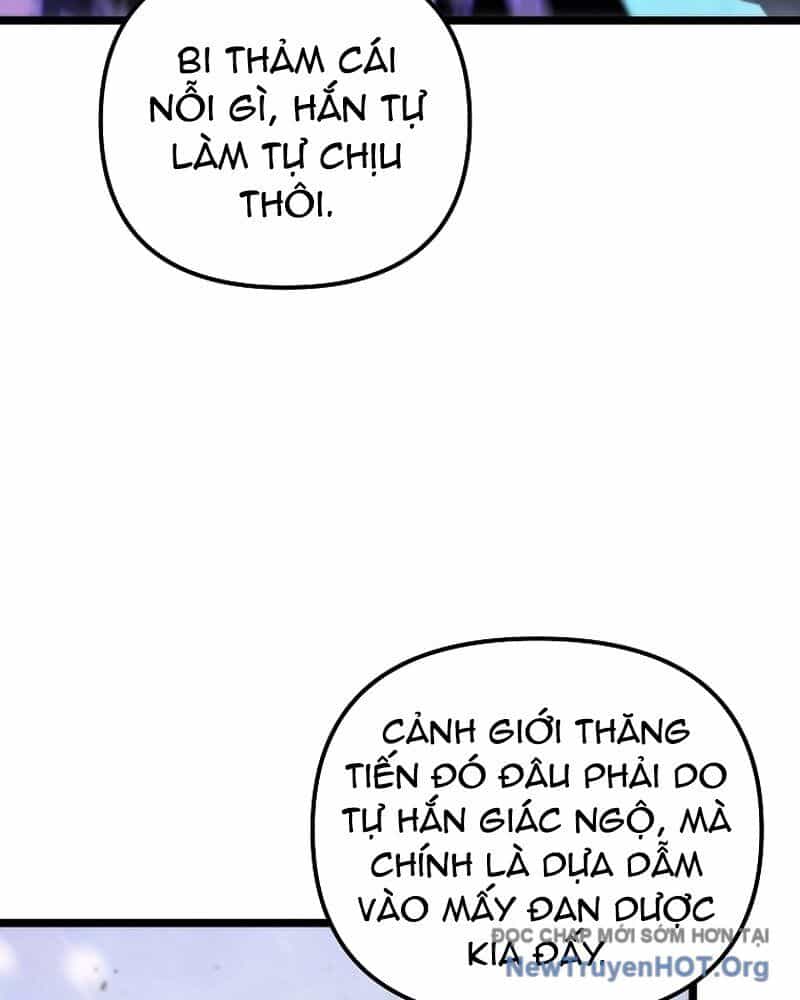 Chuyển Thế Ma Thần Ký - Chương 51 - ảnh 22