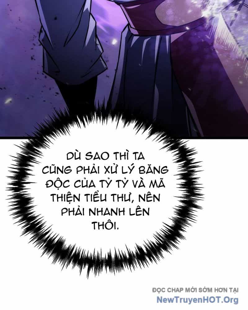 Chuyển Thế Ma Thần Ký - Chương 51 - ảnh 28