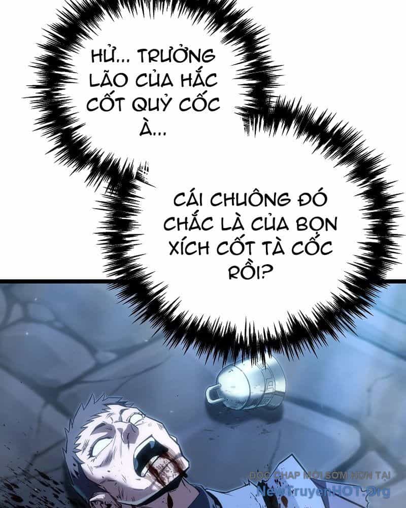 Chuyển Thế Ma Thần Ký - Chương 51 - ảnh 43