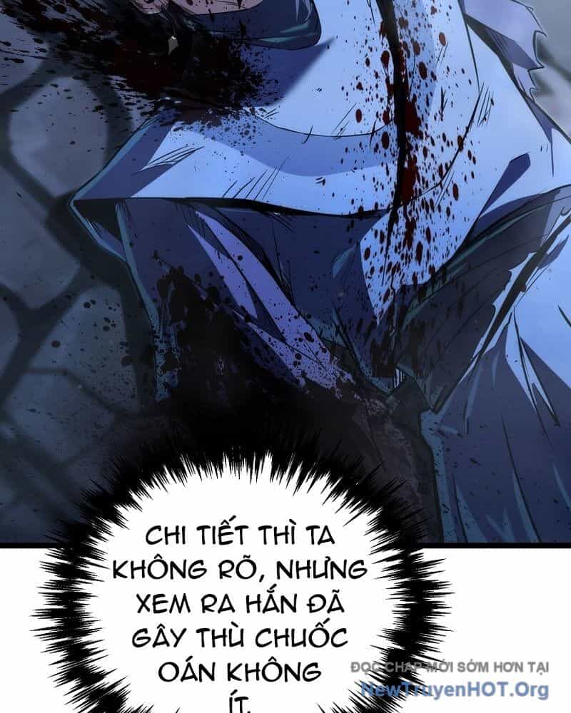 Chuyển Thế Ma Thần Ký - Chương 51 - ảnh 44