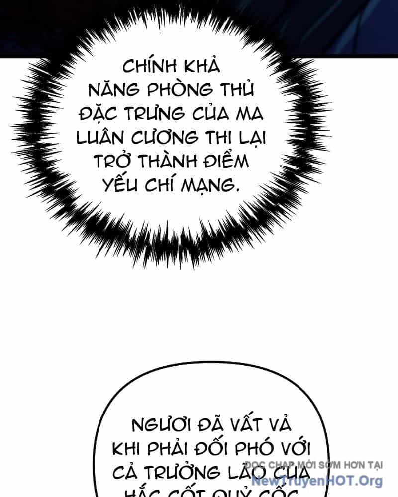Chuyển Thế Ma Thần Ký - Chương 51 - ảnh 47
