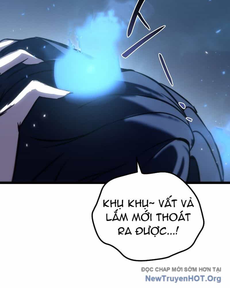 Chuyển Thế Ma Thần Ký - Chương 51 - ảnh 58