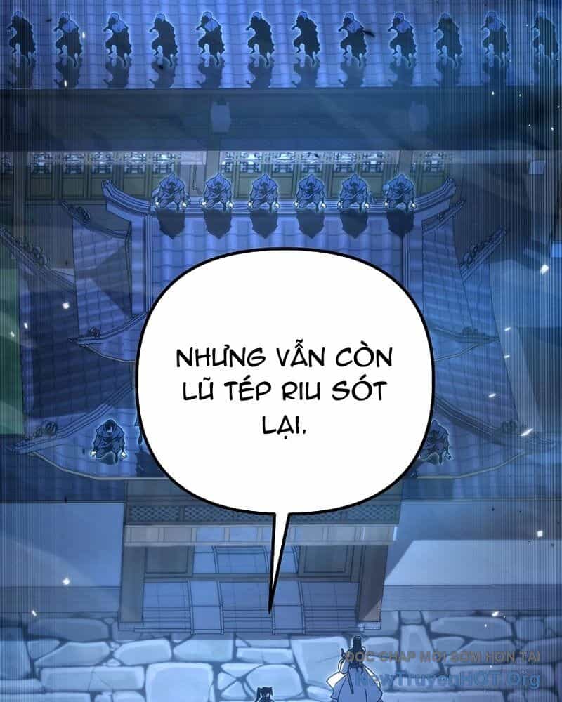 Chuyển Thế Ma Thần Ký - Chương 51 - ảnh 67