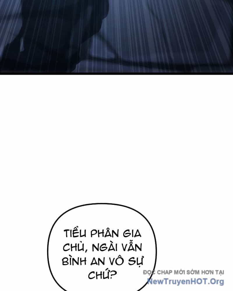 Chuyển Thế Ma Thần Ký - Chương 51 - ảnh 88