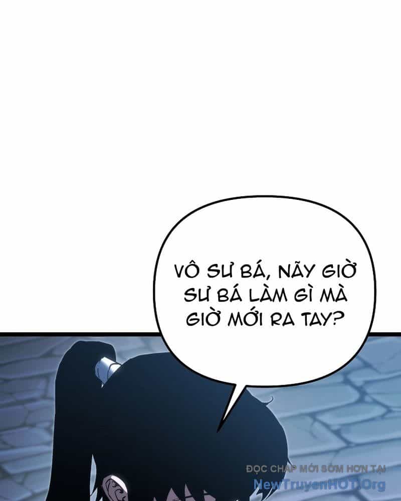 Chuyển Thế Ma Thần Ký - Chương 51 - ảnh 91
