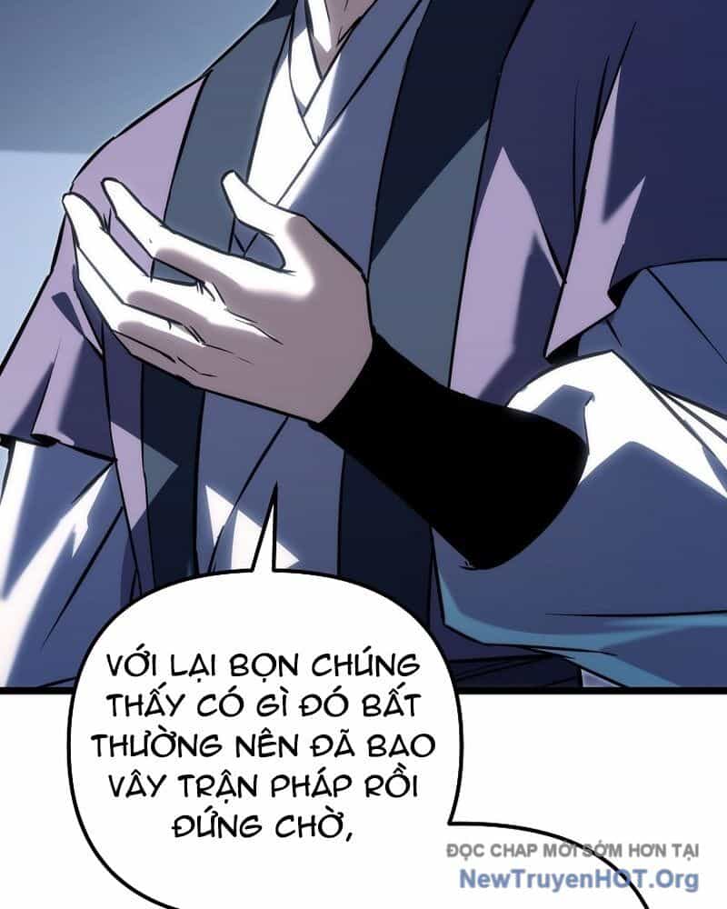 Chuyển Thế Ma Thần Ký - Chương 51 - ảnh 94