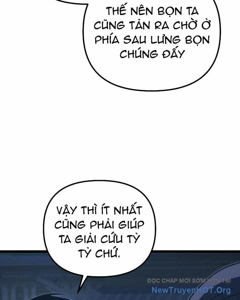 Chuyển Thế Ma Thần Ký - Chương 51 - ảnh 95