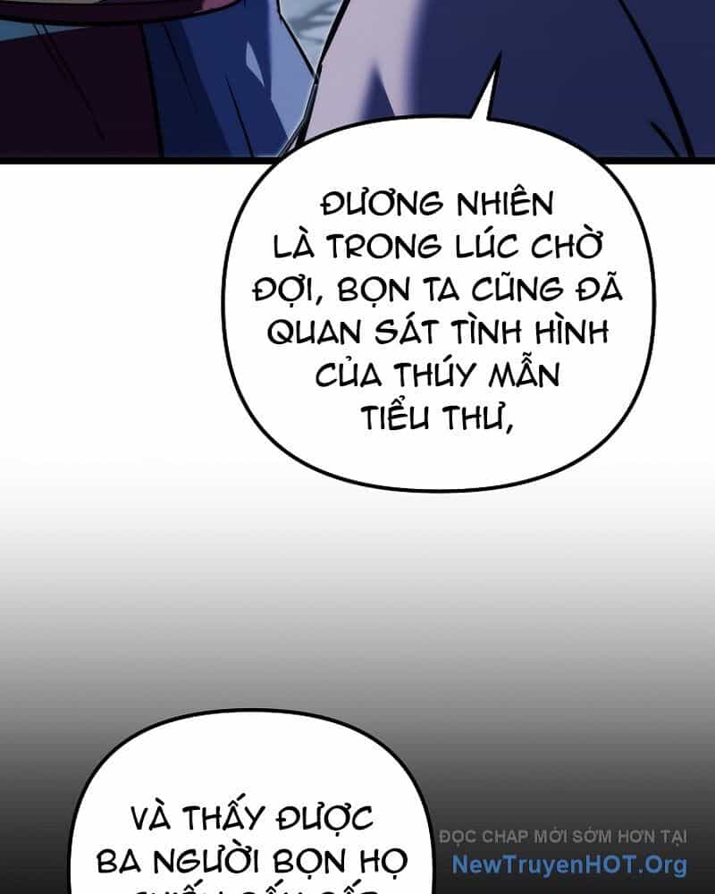 Chuyển Thế Ma Thần Ký - Chương 51 - ảnh 97