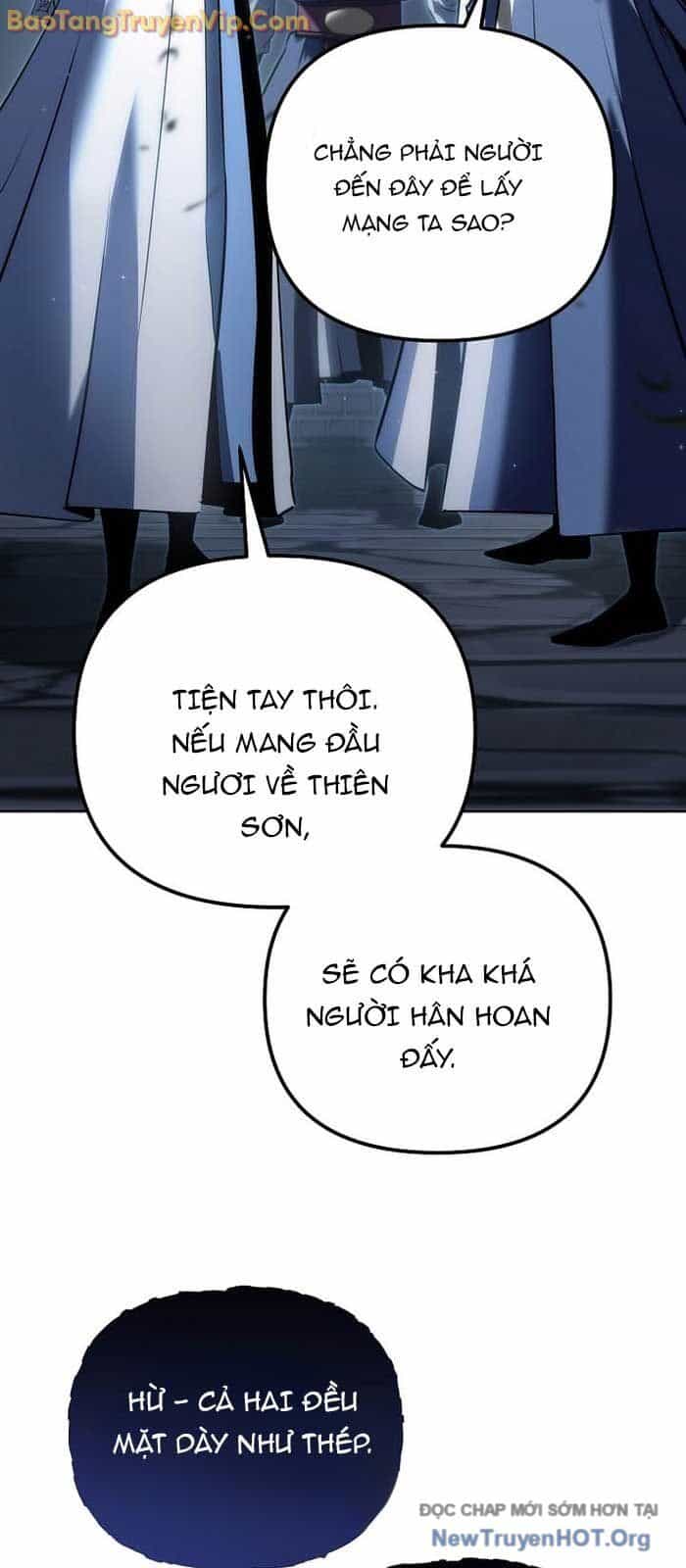 Chuyển Thế Ma Thần Ký - Chương 52 - ảnh 13