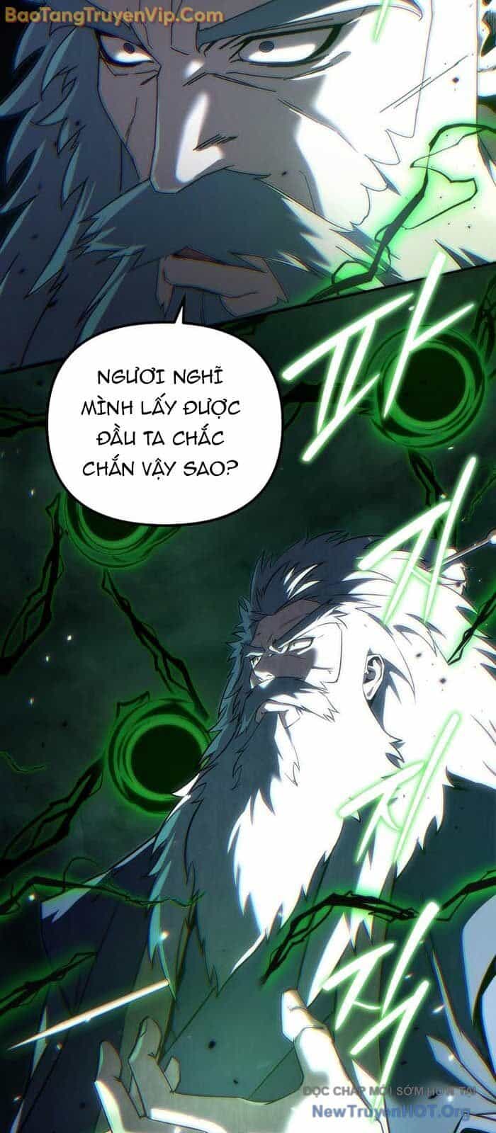 Chuyển Thế Ma Thần Ký - Chương 52 - ảnh 17
