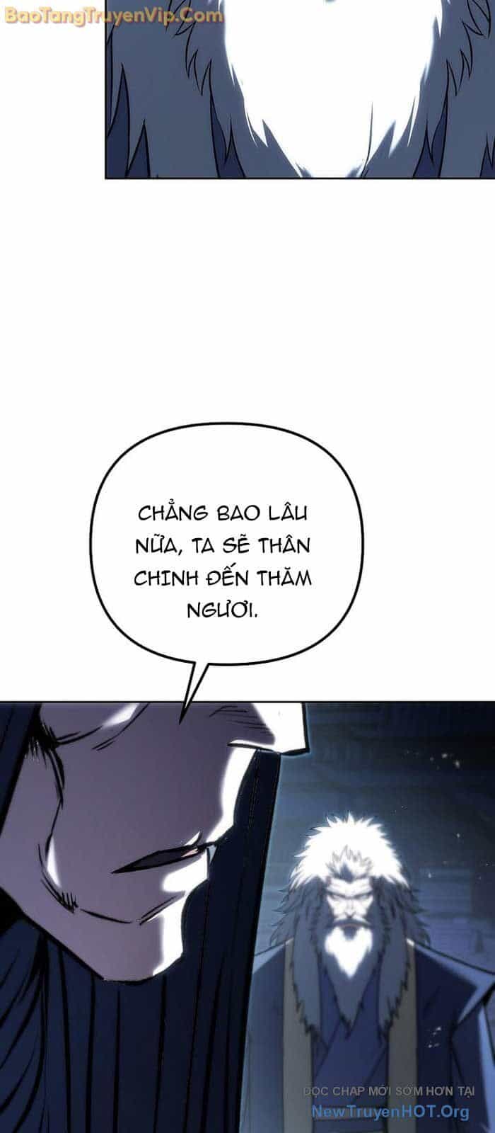 Chuyển Thế Ma Thần Ký - Chương 52 - ảnh 28