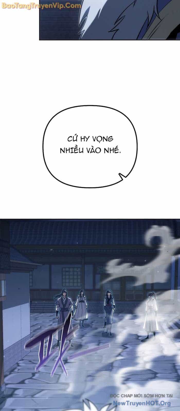 Chuyển Thế Ma Thần Ký - Chương 52 - ảnh 30