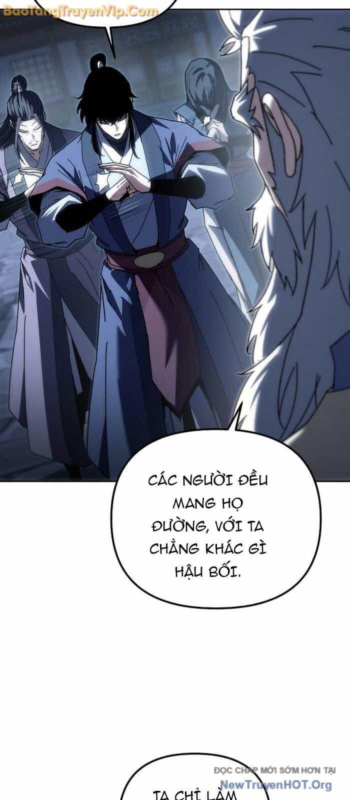 Chuyển Thế Ma Thần Ký - Chương 52 - ảnh 33