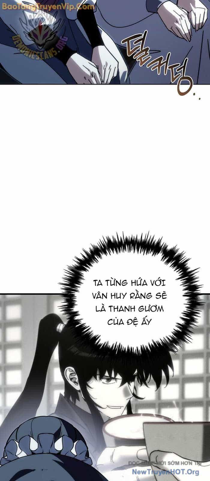 Chuyển Thế Ma Thần Ký - Chương 52 - ảnh 47