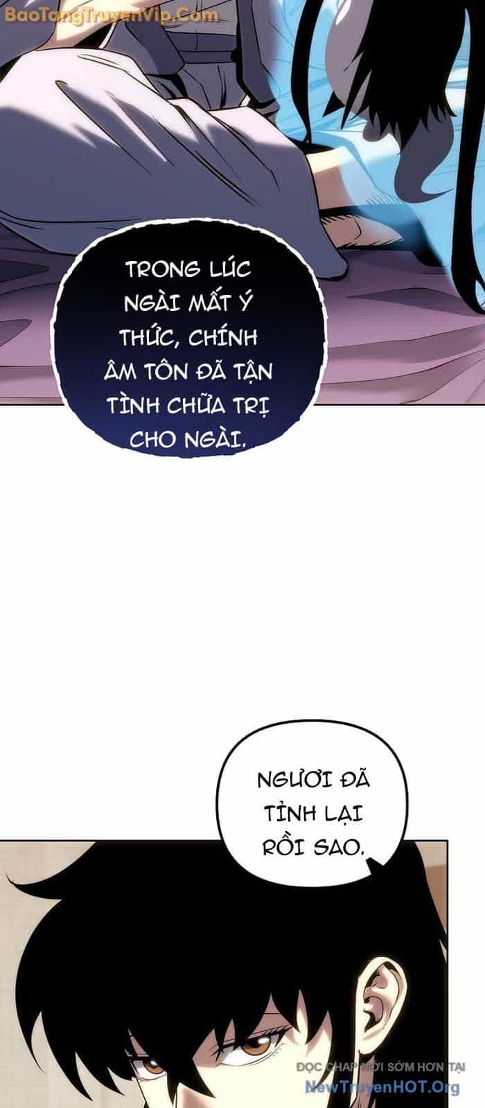 Chuyển Thế Ma Thần Ký - Chương 52 - ảnh 61