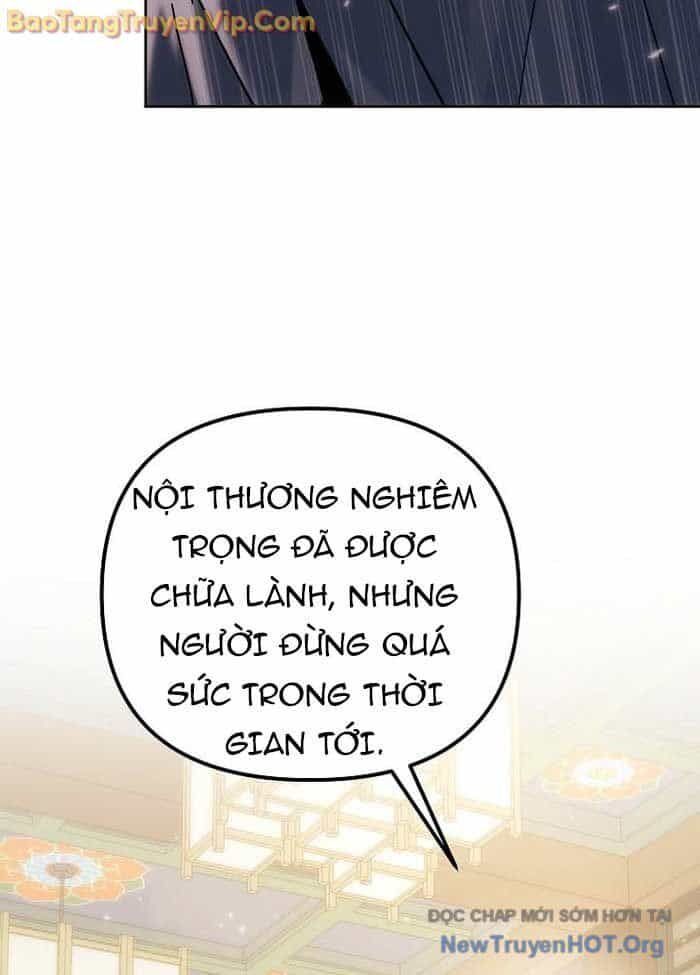 Chuyển Thế Ma Thần Ký - Chương 52 - ảnh 75