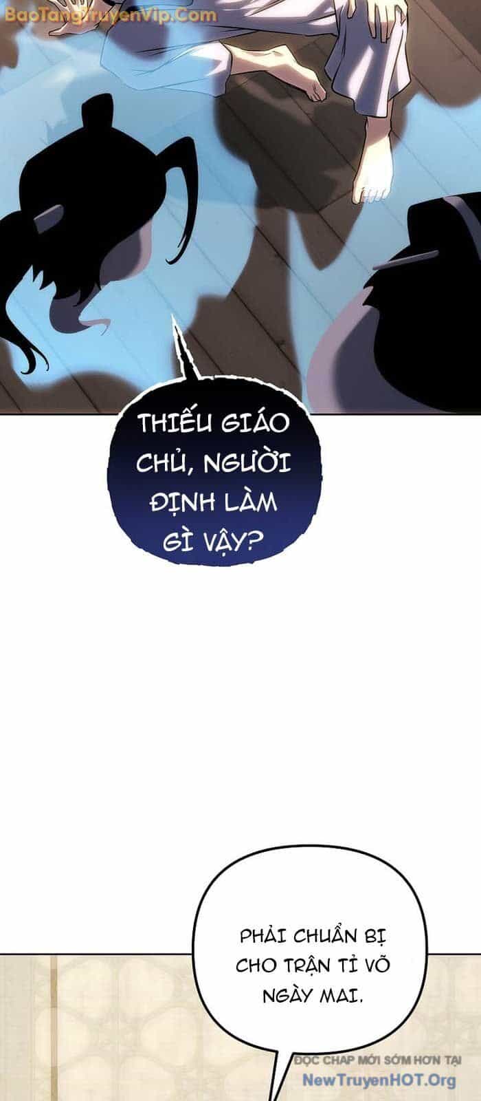 Chuyển Thế Ma Thần Ký - Chương 52 - ảnh 80