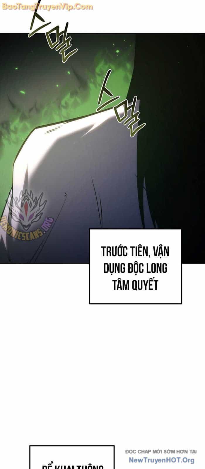 Chuyển Thế Ma Thần Ký - Chương 52 - ảnh 82