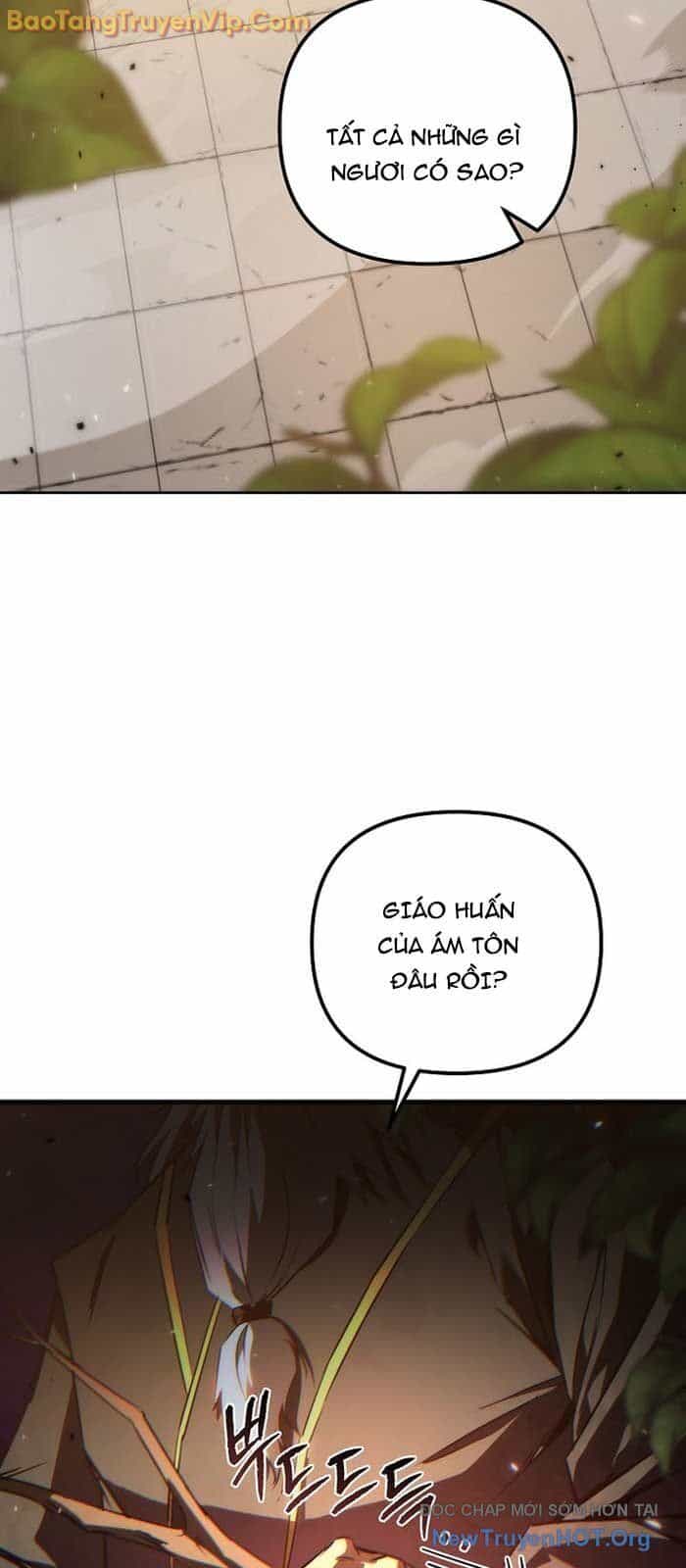 Chuyển Thế Ma Thần Ký - Chương 53 - ảnh 54