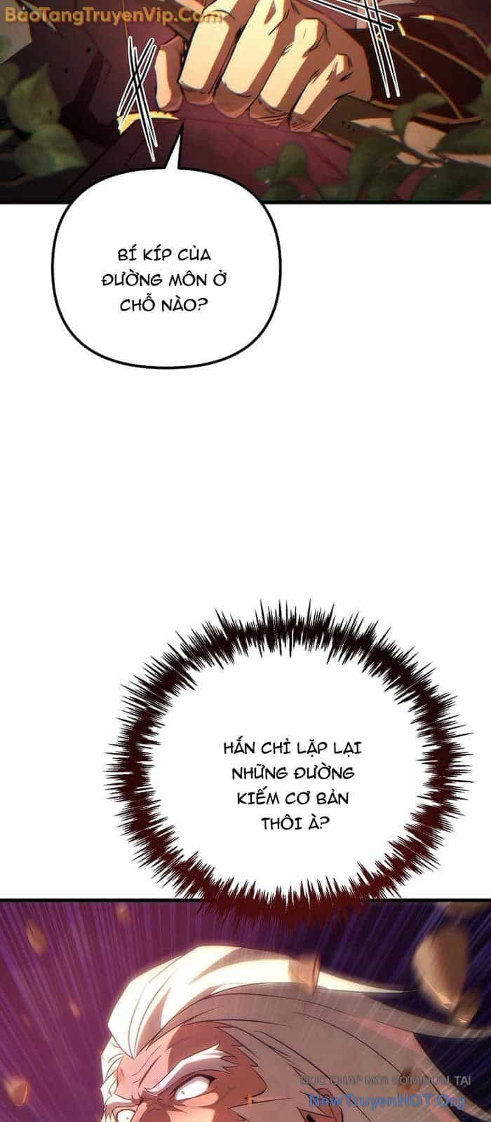 Chuyển Thế Ma Thần Ký - Chương 53 - ảnh 55