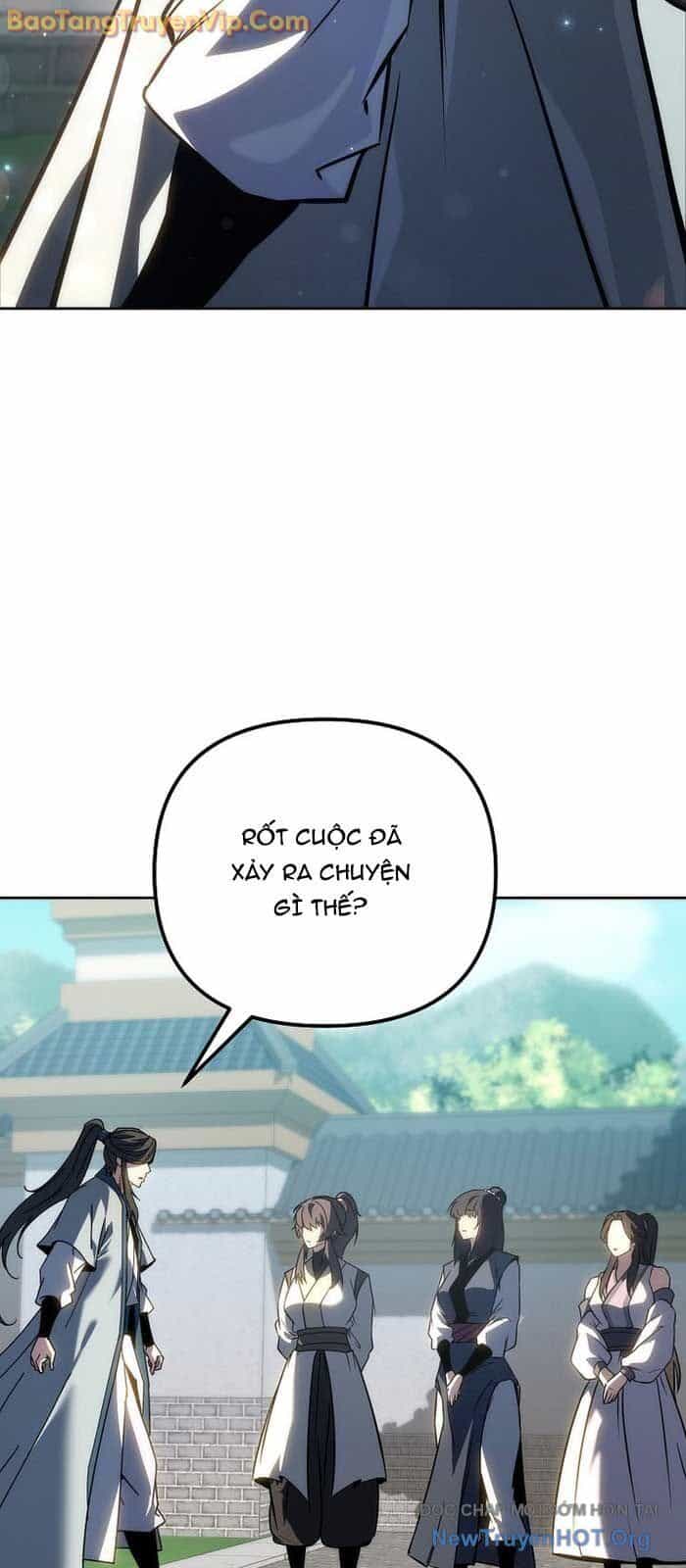 Chuyển Thế Ma Thần Ký - Chương 53 - ảnh 68