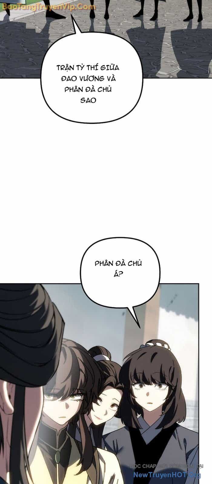 Chuyển Thế Ma Thần Ký - Chương 53 - ảnh 69