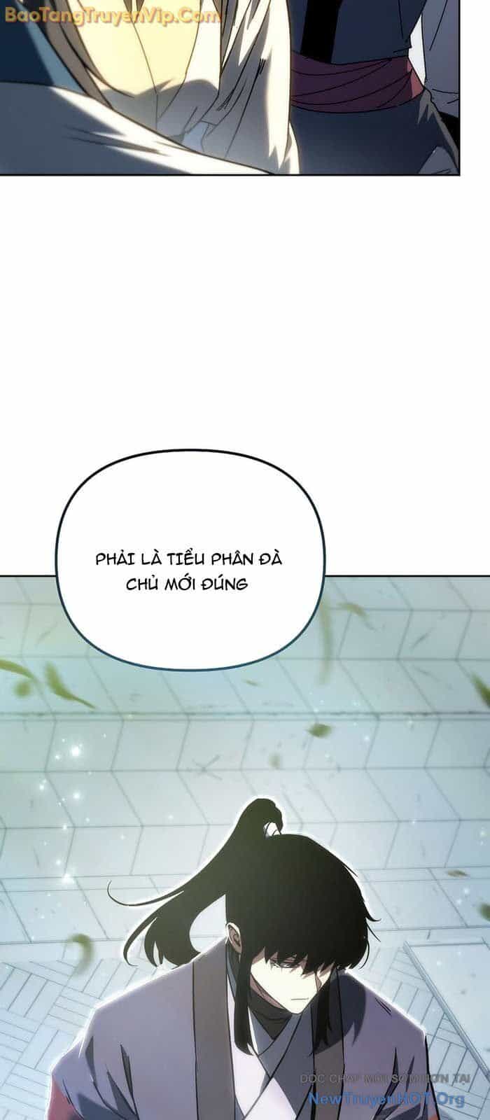 Chuyển Thế Ma Thần Ký - Chương 53 - ảnh 70