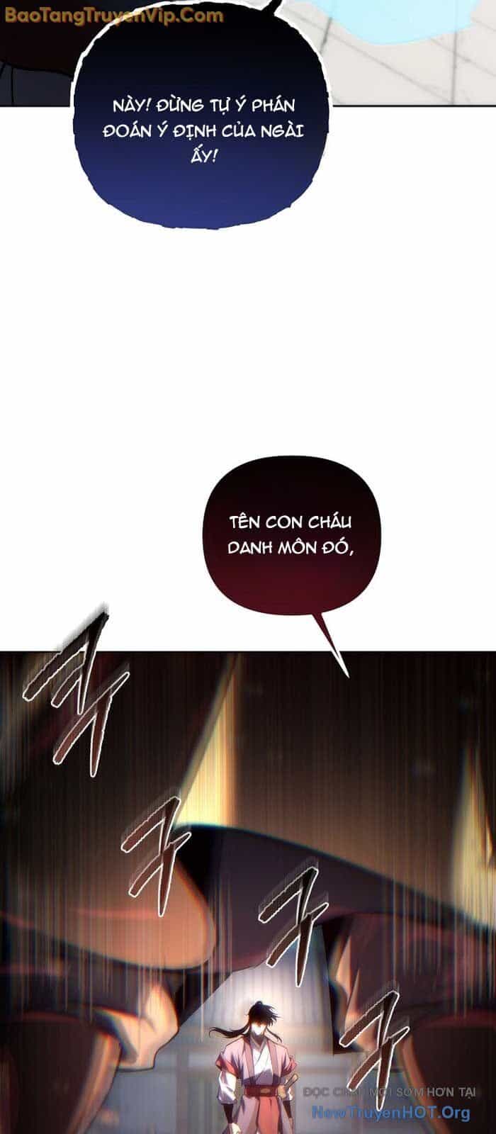 Chuyển Thế Ma Thần Ký - Chương 53 - ảnh 81