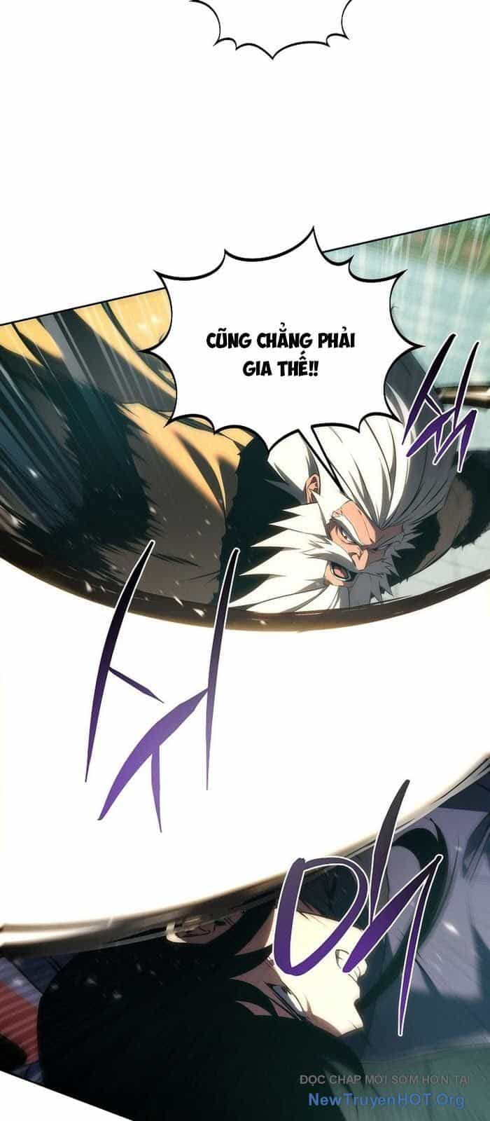 Chuyển Thế Ma Thần Ký - Chương 54 - ảnh 14