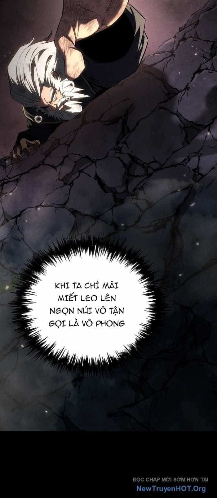 Chuyển Thế Ma Thần Ký - Chương 54 - ảnh 54