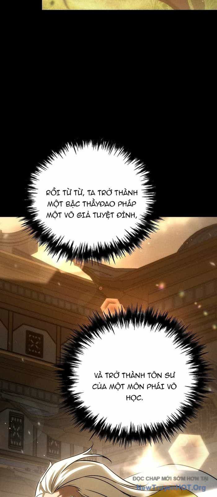 Chuyển Thế Ma Thần Ký - Chương 54 - ảnh 61