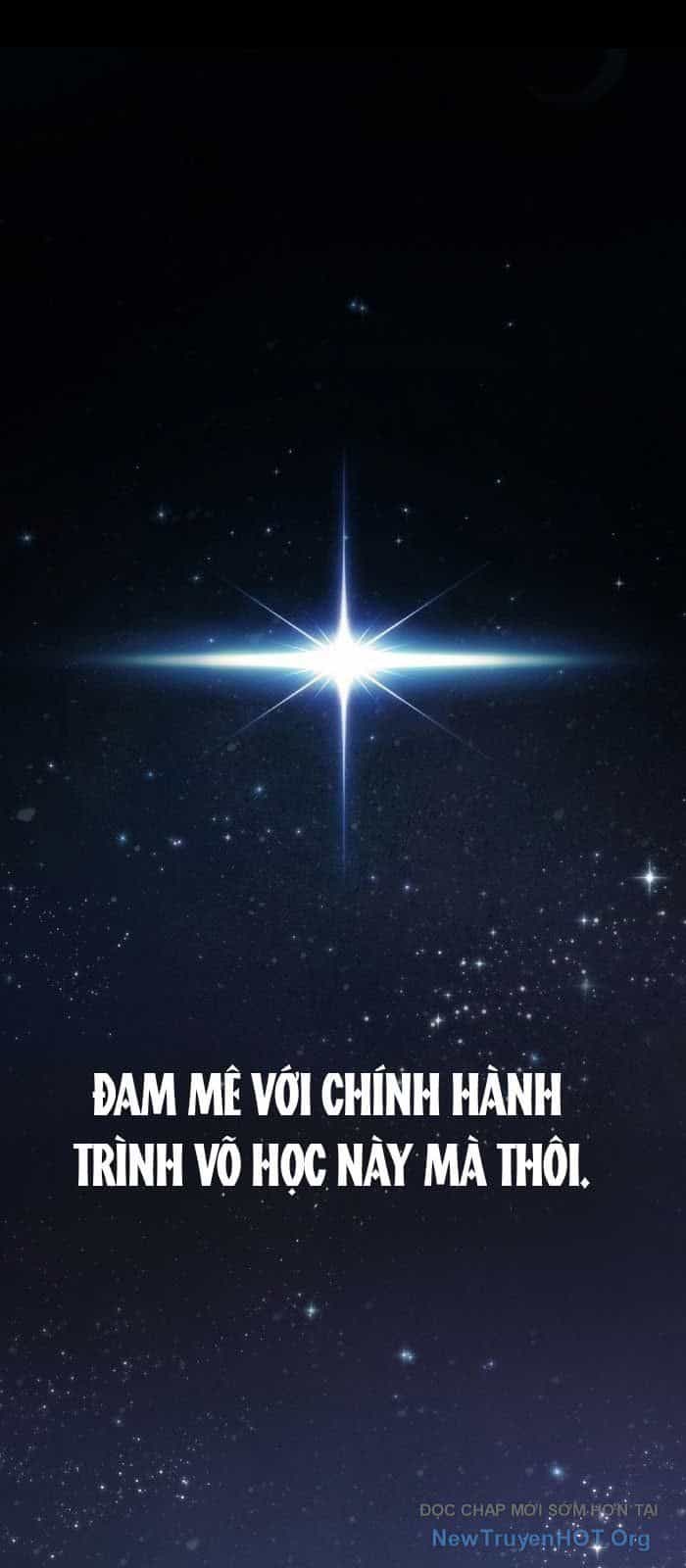 Chuyển Thế Ma Thần Ký - Chương 54 - ảnh 64