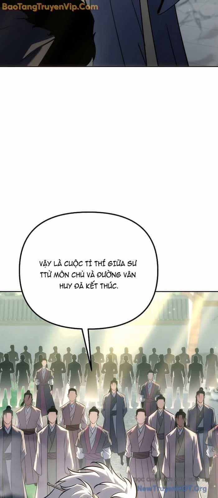Chuyển Thế Ma Thần Ký - Chương 55 - ảnh 10
