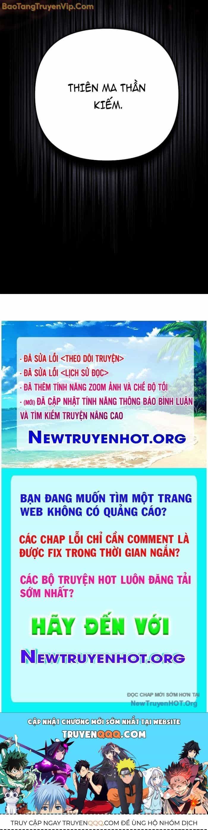Chuyển Thế Ma Thần Ký - Chương 55 - ảnh 101