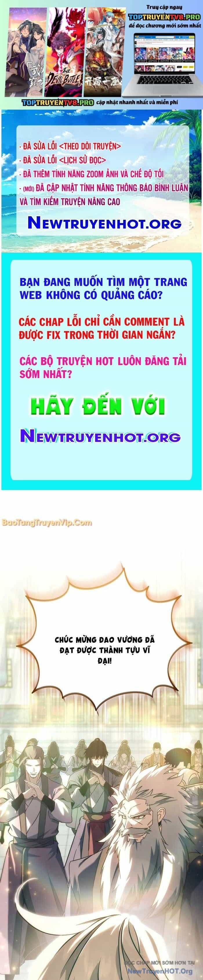 Chuyển Thế Ma Thần Ký - Chương 55 - ảnh 2