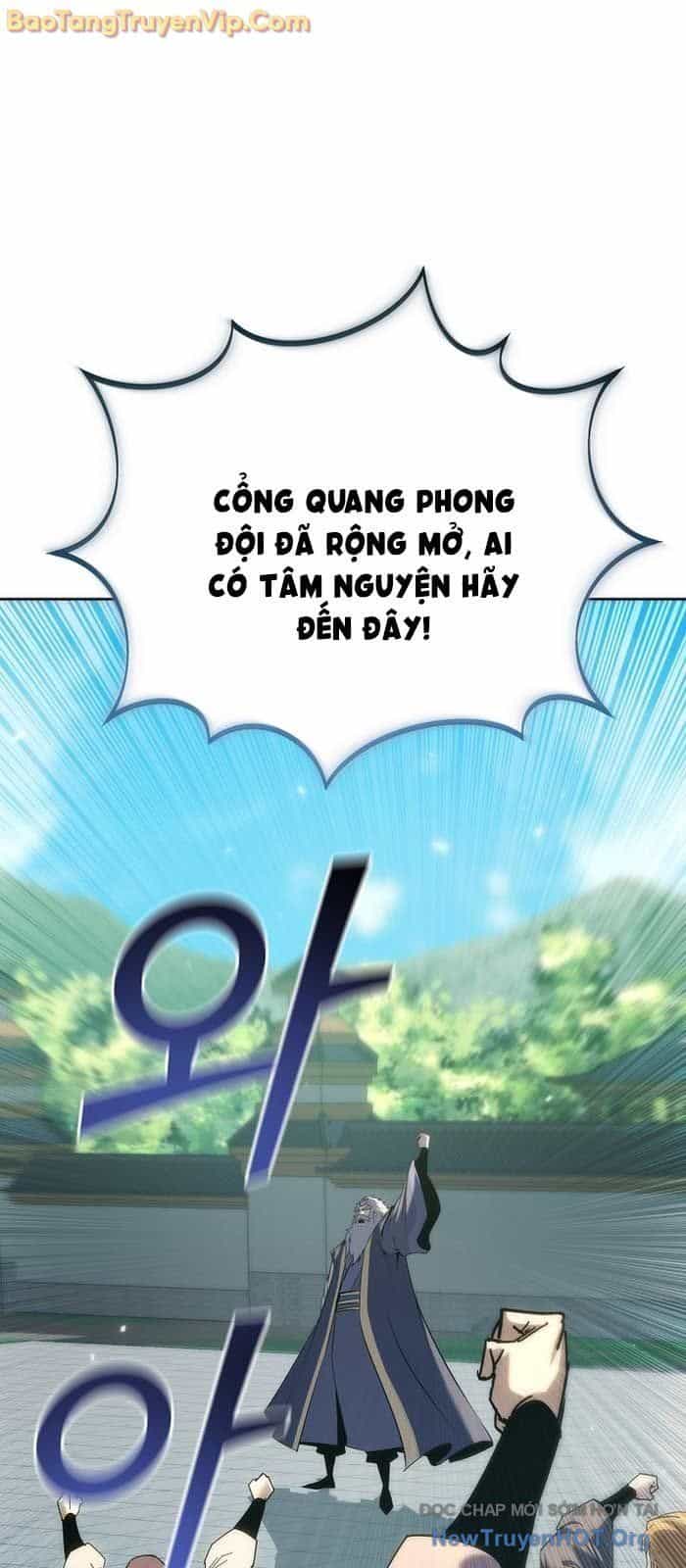 Chuyển Thế Ma Thần Ký - Chương 55 - ảnh 38