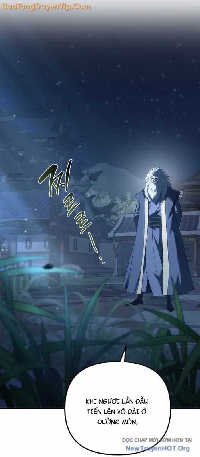 Chuyển Thế Ma Thần Ký - Chương 55 - ảnh 87