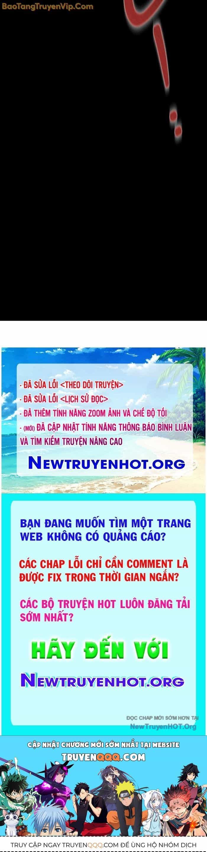 Chuyển Thế Ma Thần Ký - Chương 56 - ảnh 102