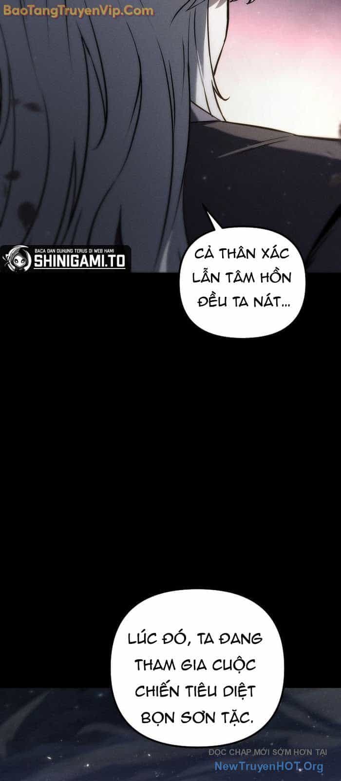 Chuyển Thế Ma Thần Ký - Chương 56 - ảnh 11