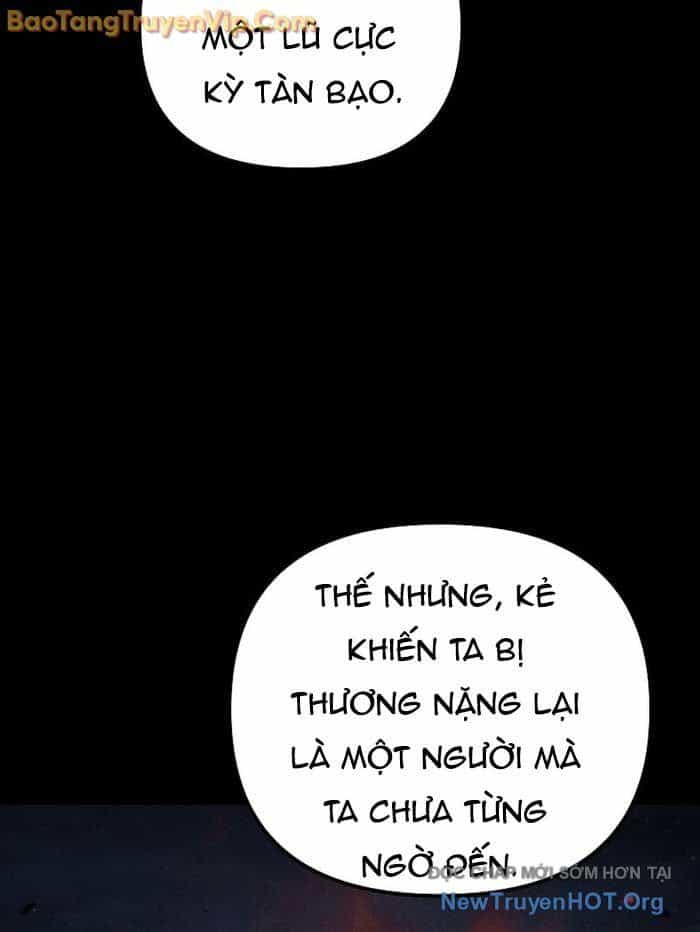 Chuyển Thế Ma Thần Ký - Chương 56 - ảnh 15